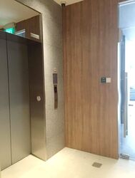 Joo Chiat Road (D15), Office #570048921